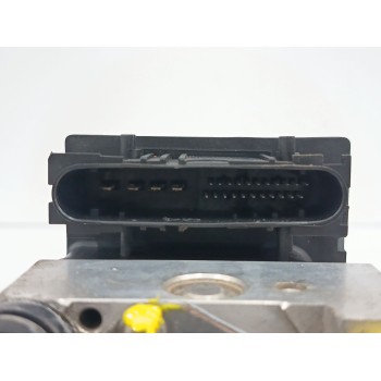 Recambio de abs para hyundai getz (tb) 1.4 i referencia OEM IAM 589101C310 0265231357 
