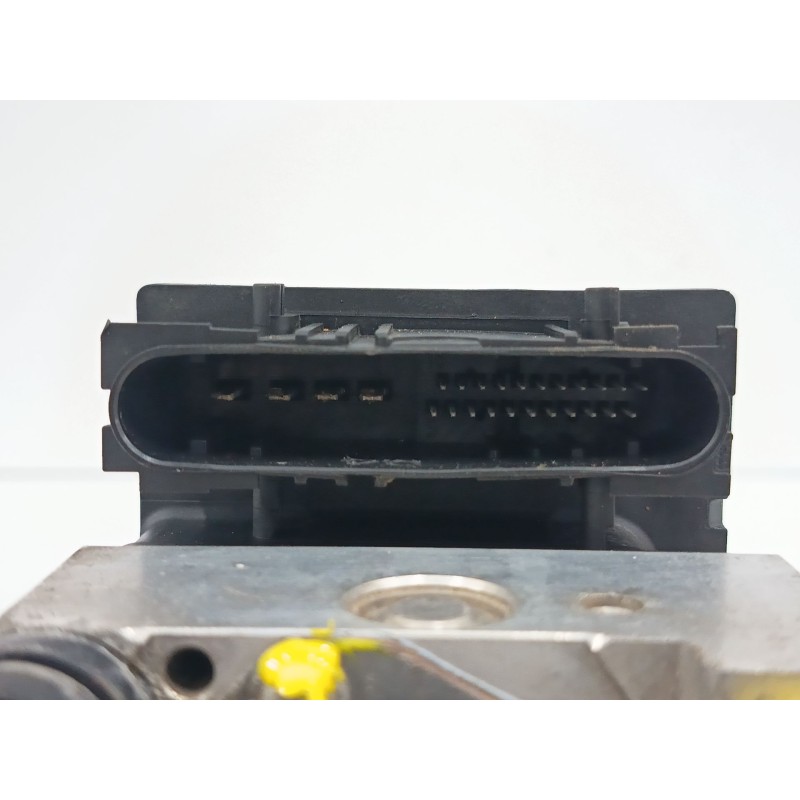 ABS 0265231357
