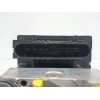 Recambio de abs para hyundai getz (tb) 1.4 i referencia OEM IAM 589101C310 0265231357 