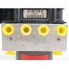 Recambio de abs para hyundai getz (tb) 1.4 i referencia OEM IAM 589101C310 0265231357 