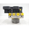 Recambio de abs para opel corsa e (x15) 1.3 cdti (08, 68) referencia OEM IAM 39002554 0265255167 