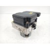 Recambio de abs para opel corsa e (x15) 1.3 cdti (08, 68) referencia OEM IAM 39002554 0265255167 