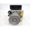 Recambio de abs para opel corsa e (x15) 1.3 cdti (08, 68) referencia OEM IAM 39002554 0265255167 
