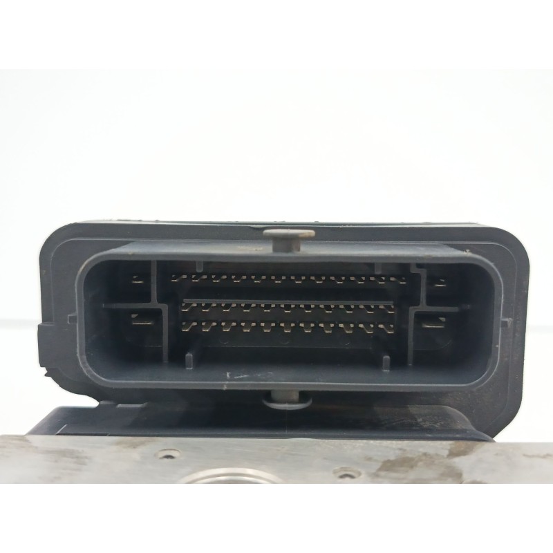 ABS 0265255167