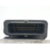 Recambio de abs para opel corsa e (x15) 1.3 cdti (08, 68) referencia OEM IAM 39002554 0265255167 
