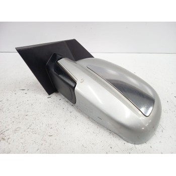 Recambio de retrovisor izquierdo para ssangyong kyron 2.0 xdi referencia OEM IAM   