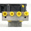 Recambio de abs para opel corsa e (x15) 1.3 cdti (08, 68) referencia OEM IAM 39002554 0265255167 