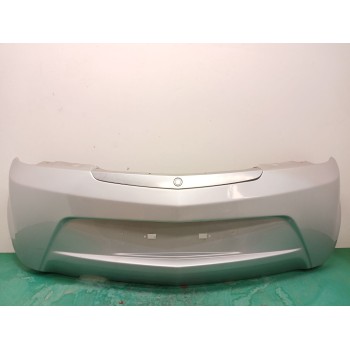 Recambio de paragolpes trasero para opel tigra twintop (x04) 1.4 (r97) referencia OEM IAM 93164366  