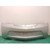 Recambio de paragolpes trasero para opel tigra twintop (x04) 1.4 (r97) referencia OEM IAM 93164366  