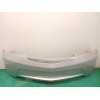 Recambio de paragolpes trasero para opel tigra twintop (x04) 1.4 (r97) referencia OEM IAM 93164366  