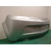 Recambio de paragolpes trasero para opel tigra twintop (x04) 1.4 (r97) referencia OEM IAM 93164366  