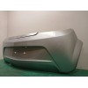 Recambio de paragolpes trasero para opel tigra twintop (x04) 1.4 (r97) referencia OEM IAM 93164366  