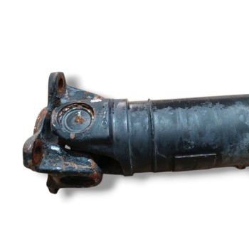 Recambio de transmision central para bmw 3 (e46) 320 d referencia OEM IAM 7523929 26117523929 