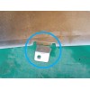 Recambio de paragolpes trasero para opel tigra twintop (x04) 1.4 (r97) referencia OEM IAM 93164366  