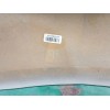 Recambio de paragolpes trasero para opel tigra twintop (x04) 1.4 (r97) referencia OEM IAM 93164366  