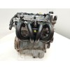 Recambio de motor completo para toyota yaris (_p9_) 1.3 vvt-i (scp90_) referencia OEM IAM 2SZ  
