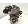 Recambio de motor completo para toyota yaris (_p9_) 1.3 vvt-i (scp90_) referencia OEM IAM 2SZ  
