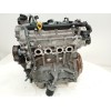 Recambio de motor completo para toyota yaris (_p9_) 1.3 vvt-i (scp90_) referencia OEM IAM 2SZ  