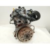 Recambio de motor completo para toyota yaris (_p9_) 1.3 vvt-i (scp90_) referencia OEM IAM 2SZ  