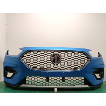 Recambio de paragolpes delantero para mg zs suv (azs1) 1.5 vti referencia OEM IAM   