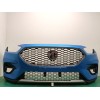 Recambio de paragolpes delantero para mg zs suv (azs1) 1.5 vti referencia OEM IAM   