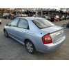 kia cerato del año 2005