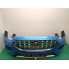 Recambio de paragolpes delantero para mg zs suv (azs1) 1.5 vti referencia OEM IAM   