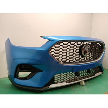 Recambio de paragolpes delantero para mg zs suv (azs1) 1.5 vti referencia OEM IAM   