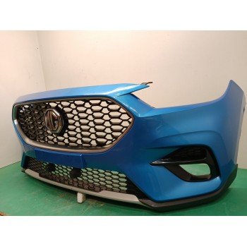 Recambio de paragolpes delantero para mg zs suv (azs1) 1.5 vti referencia OEM IAM   