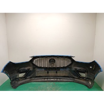 Recambio de paragolpes delantero para mg zs suv (azs1) 1.5 vti referencia OEM IAM   