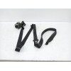 Recambio de cinturon seguridad delantero izquierdo para seat ibiza iv (6j5, 6p1) 1.6 tdi referencia OEM IAM 6J4857705  