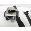 Recambio de cinturon seguridad delantero izquierdo para seat ibiza iv (6j5, 6p1) 1.6 tdi referencia OEM IAM 6J4857705  