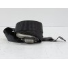Recambio de cinturon seguridad delantero izquierdo para seat ibiza iv (6j5, 6p1) 1.6 tdi referencia OEM IAM 6J4857705  