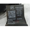 Recambio de cinturon seguridad delantero izquierdo para seat ibiza iv (6j5, 6p1) 1.6 tdi referencia OEM IAM 6J4857705  