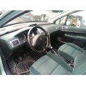 PEUGEOT 307 BREAK / SW (S1)