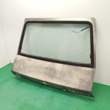 Recambio de porton trasero para alfa romeo 33 berlina 1.3 milano referencia OEM IAM  OBSERVAR FOTOS 