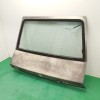 Recambio de porton trasero para alfa romeo 33 berlina 1.3 milano referencia OEM IAM  OBSERVAR FOTOS 