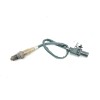 Recambio de sonda lambda para volvo s60 berlina 2.4 diesel cat referencia OEM IAM 30751034 0258017043 