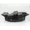Recambio de salpicadero para seat ibiza iv (6j5, 6p1) 1.6 tdi referencia OEM IAM 6J1857003ZFX 6J0880201A 6J0880204