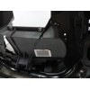 Recambio de salpicadero para seat ibiza iv (6j5, 6p1) 1.6 tdi referencia OEM IAM 6J1857003ZFX 6J0880201A 6J0880204