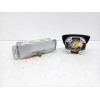 Recambio de salpicadero para seat ibiza iv (6j5, 6p1) 1.6 tdi referencia OEM IAM 6J1857003ZFX 6J0880201A 6J0880204