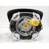 Recambio de salpicadero para seat ibiza iv (6j5, 6p1) 1.6 tdi referencia OEM IAM 6J1857003ZFX 6J0880201A 6J0880204