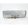 Recambio de salpicadero para seat ibiza iv (6j5, 6p1) 1.6 tdi referencia OEM IAM 6J1857003ZFX 6J0880201A 6J0880204