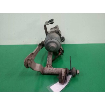 Recambio de motor limpia delantero para seat leon (1p1) reference referencia OEM IAM 1P0955024B 3397020918 