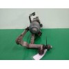 Recambio de motor limpia delantero para seat leon (1p1) reference referencia OEM IAM 1P0955024B 3397020918 