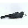 Recambio de faro antiniebla derecho para lexus nx (_z1_) 300h awd (ayz15) referencia OEM IAM 8121078010  