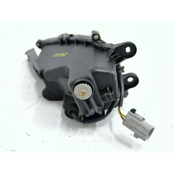 Recambio de faro antiniebla derecho para lexus nx (_z1_) 300h awd (ayz15) referencia OEM IAM 8121078010  