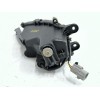 Recambio de faro antiniebla derecho para lexus nx (_z1_) 300h awd (ayz15) referencia OEM IAM 8121078010  
