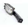 Recambio de faro antiniebla derecho para lexus nx (_z1_) 300h awd (ayz15) referencia OEM IAM 8121078010  