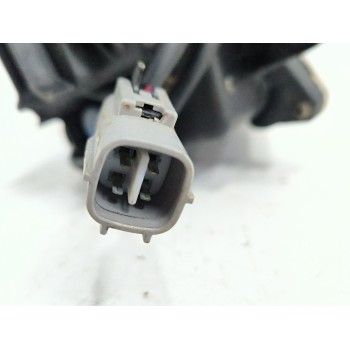 Recambio de faro antiniebla derecho para lexus nx (_z1_) 300h awd (ayz15) referencia OEM IAM 8121078010  